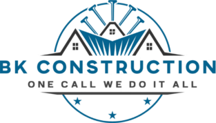 bkconstruction.co